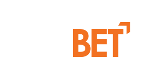 789BET-logo